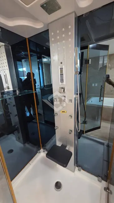 Foto 5 de Casa com 5 quartos à venda, 850m2 em Barra da Tijuca, Rio De Janeiro - RJ