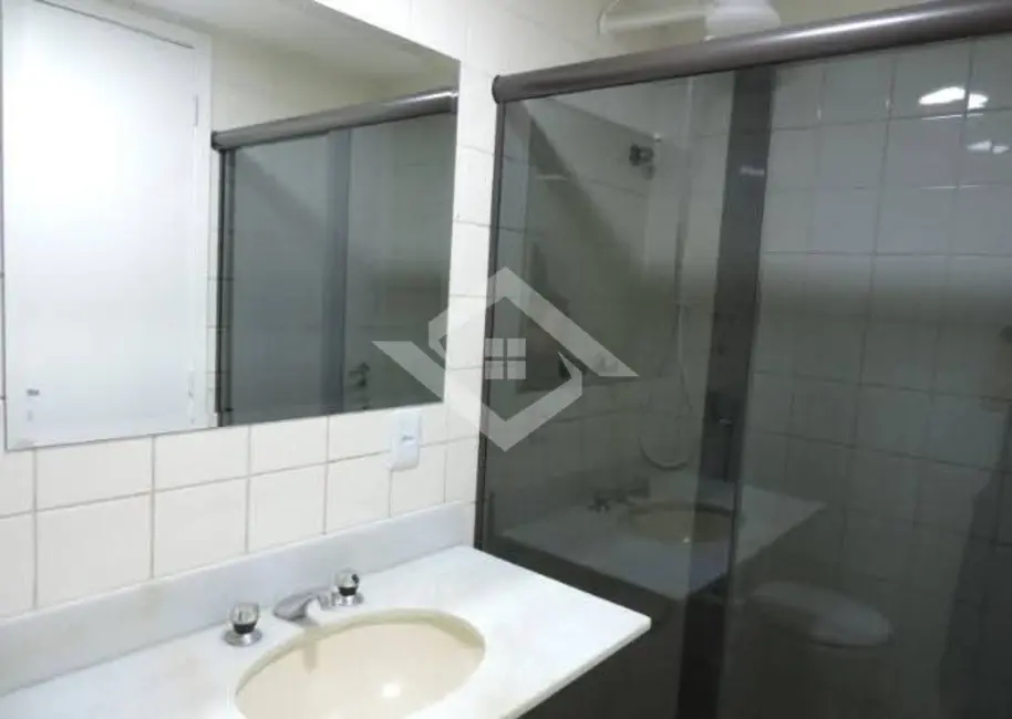 Foto 9 de Apartamento com 3 quartos à venda, 146m2 em Taquara, Rio De Janeiro - RJ