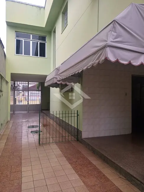 Casa com 5 quartos à venda, 540m2 em Vila da Penha, Rio De Janeiro - RJ - imagem 9 Foto 9 de Casa com 5 quartos à venda, 540m2 em Vila da Penha, Rio De Janeiro - RJ