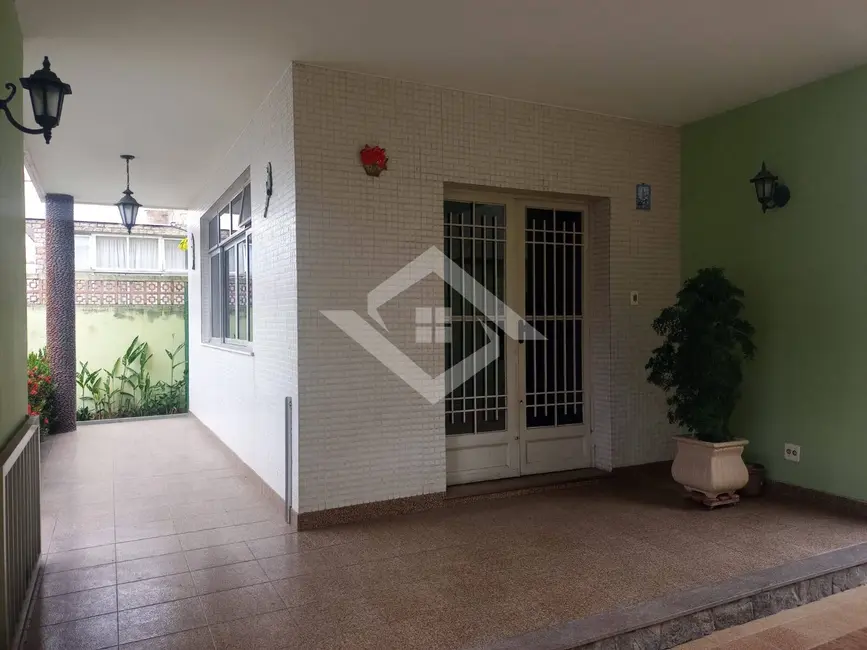 Casa com 5 quartos à venda, 540m2 em Vila da Penha, Rio De Janeiro - RJ - imagem 7 Foto 7 de Casa com 5 quartos à venda, 540m2 em Vila da Penha, Rio De Janeiro - RJ