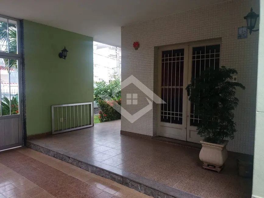 Casa com 5 quartos à venda, 540m2 em Vila da Penha, Rio De Janeiro - RJ - imagem 6 Foto 6 de Casa com 5 quartos à venda, 540m2 em Vila da Penha, Rio De Janeiro - RJ