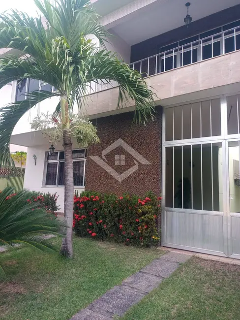 Casa com 5 quartos à venda, 540m2 em Vila da Penha, Rio De Janeiro - RJ - imagem 1 Foto 1 de Casa com 5 quartos à venda, 540m2 em Vila da Penha, Rio De Janeiro - RJ