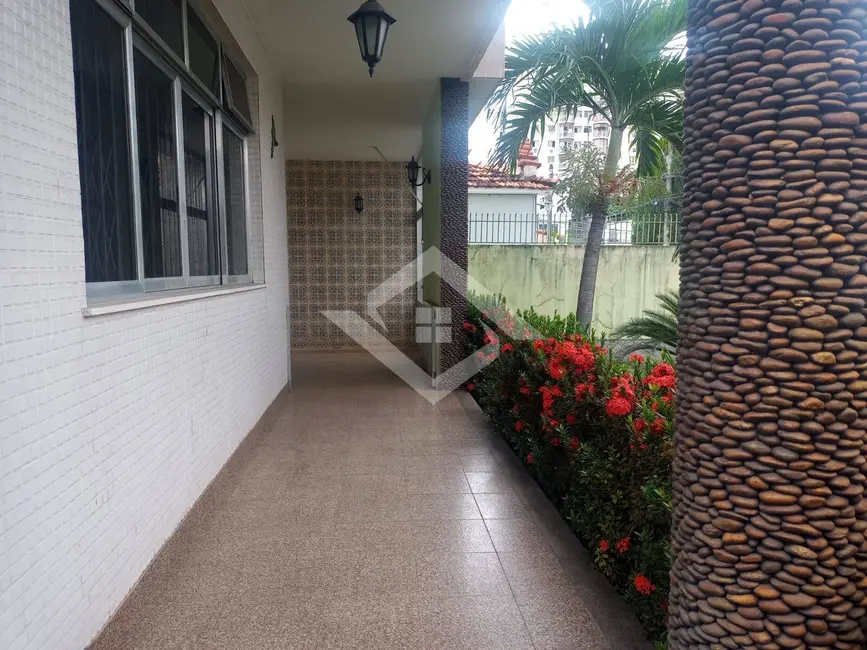 Casa com 5 quartos à venda, 540m2 em Vila da Penha, Rio De Janeiro - RJ - imagem 5 Foto 5 de Casa com 5 quartos à venda, 540m2 em Vila da Penha, Rio De Janeiro - RJ