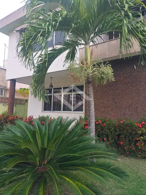 Casa com 5 quartos à venda, 540m2 em Vila da Penha, Rio De Janeiro - RJ - imagem 4 Foto 4 de Casa com 5 quartos à venda, 540m2 em Vila da Penha, Rio De Janeiro - RJ