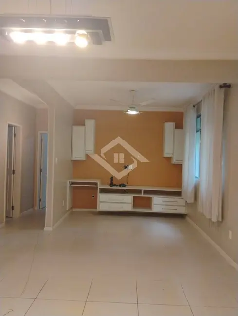 Foto 3 de Apartamento com 2 quartos à venda, 80m2 em Vila da Penha, Rio De Janeiro - RJ