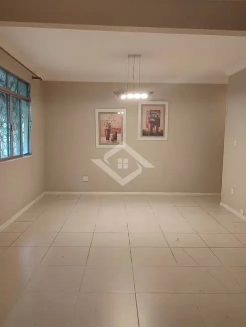 Foto 1 de Apartamento com 2 quartos à venda, 80m2 em Vila da Penha, Rio De Janeiro - RJ