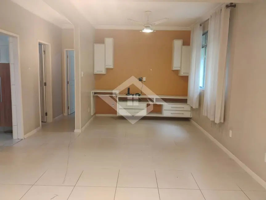 Foto 2 de Apartamento com 2 quartos à venda, 80m2 em Vila da Penha, Rio De Janeiro - RJ
