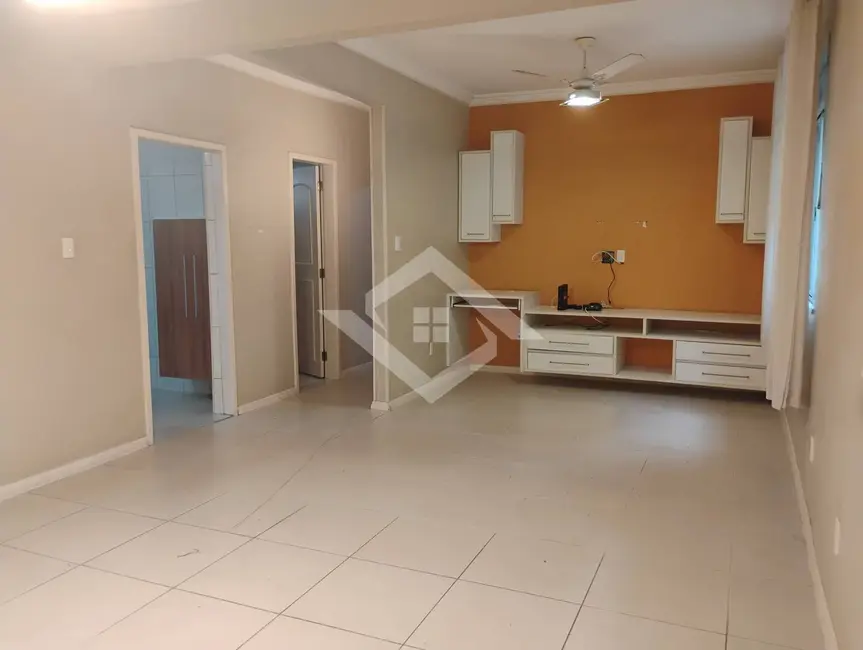 Foto 4 de Apartamento com 2 quartos à venda, 80m2 em Vila da Penha, Rio De Janeiro - RJ