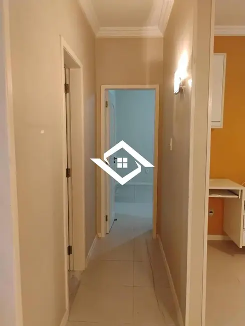 Foto 6 de Apartamento com 2 quartos à venda, 80m2 em Vila da Penha, Rio De Janeiro - RJ