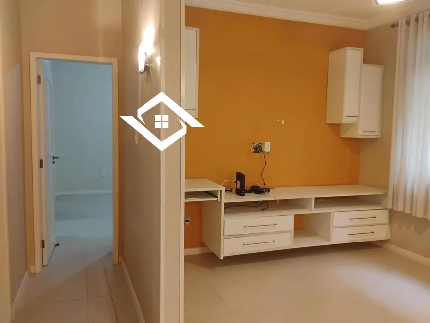 Foto 7 de Apartamento com 2 quartos à venda, 80m2 em Vila da Penha, Rio De Janeiro - RJ
