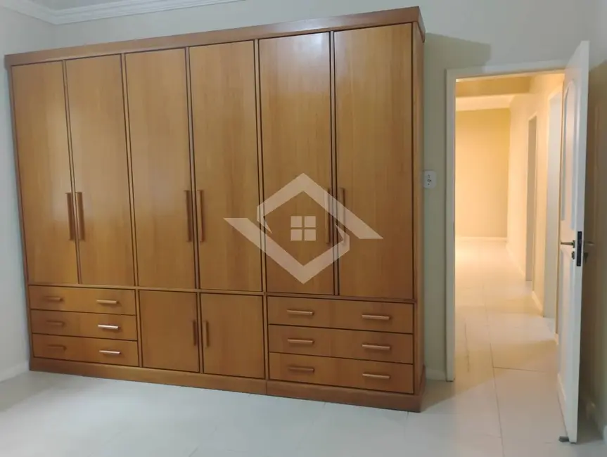 Foto 8 de Apartamento com 2 quartos à venda, 80m2 em Vila da Penha, Rio De Janeiro - RJ