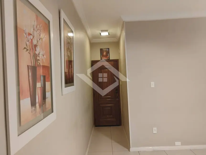 Foto 5 de Apartamento com 2 quartos à venda, 80m2 em Vila da Penha, Rio De Janeiro - RJ