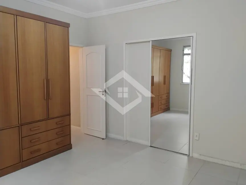 Foto 9 de Apartamento com 2 quartos à venda, 80m2 em Vila da Penha, Rio De Janeiro - RJ
