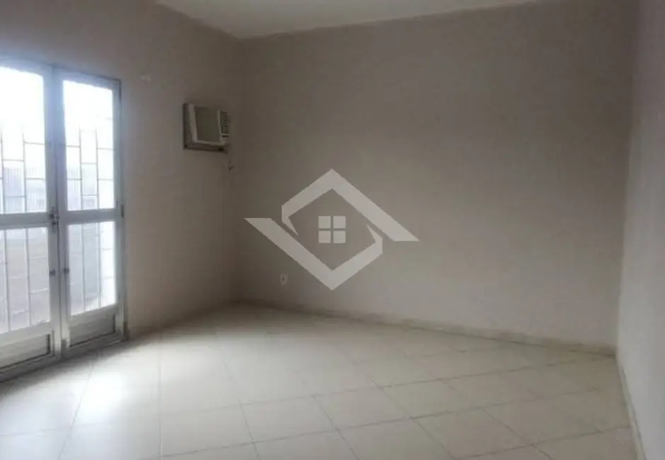 Foto 4 de Apartamento com 2 quartos à venda, 75m2 em Rio De Janeiro - RJ