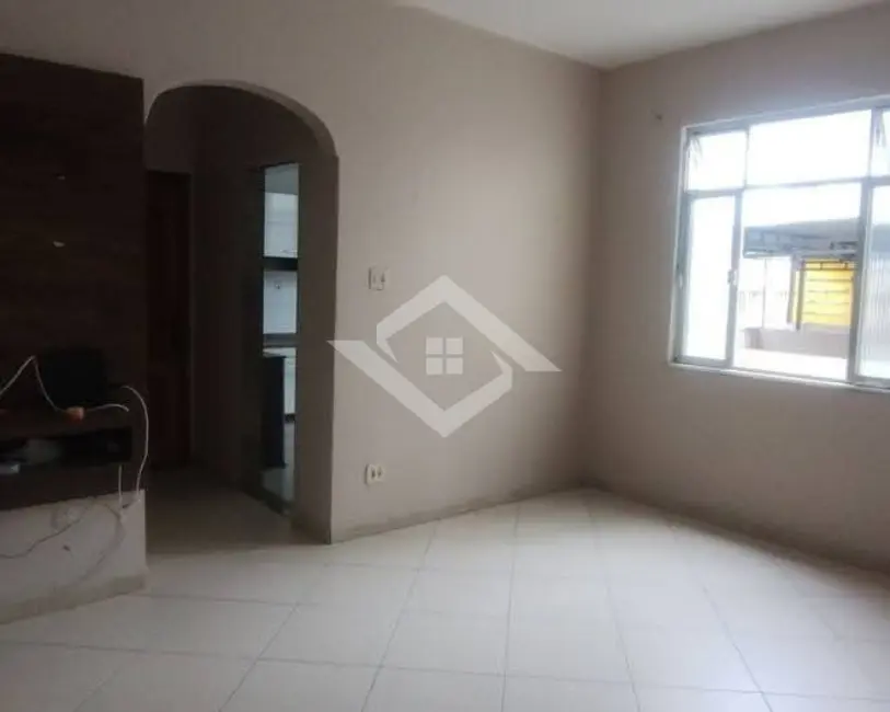 Foto 1 de Apartamento com 2 quartos à venda, 75m2 em Rio De Janeiro - RJ