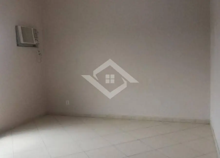 Foto 8 de Apartamento com 2 quartos à venda, 75m2 em Rio De Janeiro - RJ