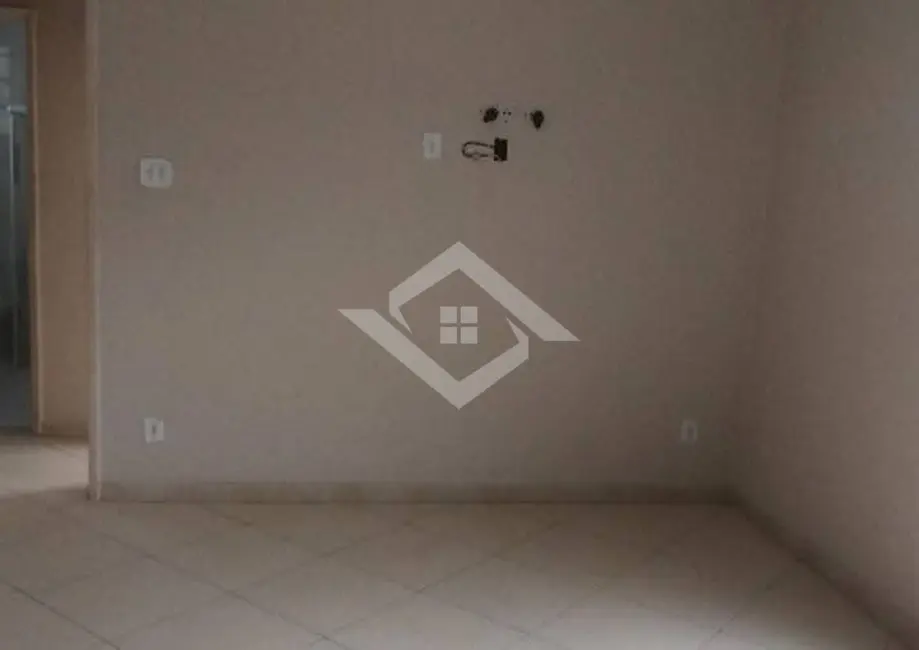 Foto 3 de Apartamento com 2 quartos à venda, 75m2 em Rio De Janeiro - RJ