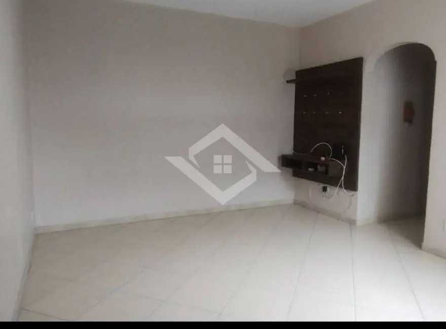 Foto 2 de Apartamento com 2 quartos à venda, 75m2 em Rio De Janeiro - RJ