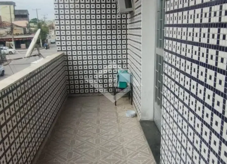 Foto 7 de Apartamento com 2 quartos à venda, 75m2 em Rio De Janeiro - RJ
