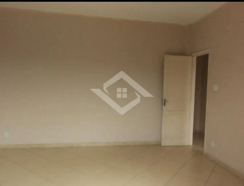 Foto 9 de Apartamento com 2 quartos à venda, 75m2 em Rio De Janeiro - RJ
