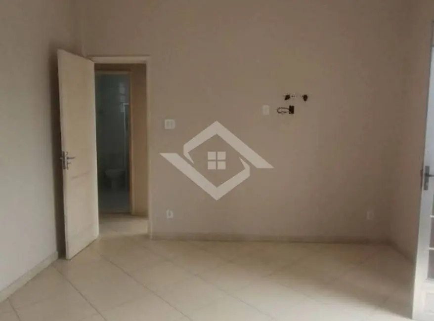 Foto 6 de Apartamento com 2 quartos à venda, 75m2 em Rio De Janeiro - RJ