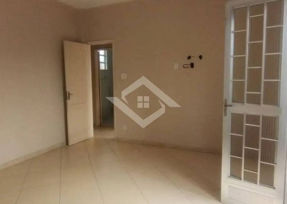 Foto 5 de Apartamento com 2 quartos à venda, 75m2 em Rio De Janeiro - RJ