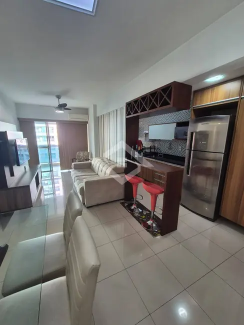 Foto 6 de Apartamento com 2 quartos à venda, 76m2 em Rio De Janeiro - RJ