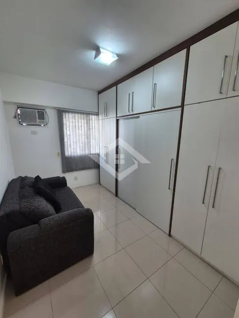 Foto 9 de Apartamento com 2 quartos à venda, 76m2 em Rio De Janeiro - RJ