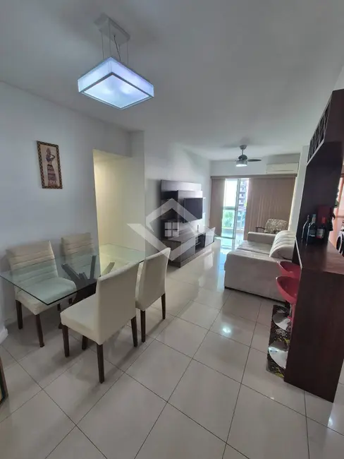 Foto 4 de Apartamento com 2 quartos à venda, 76m2 em Rio De Janeiro - RJ