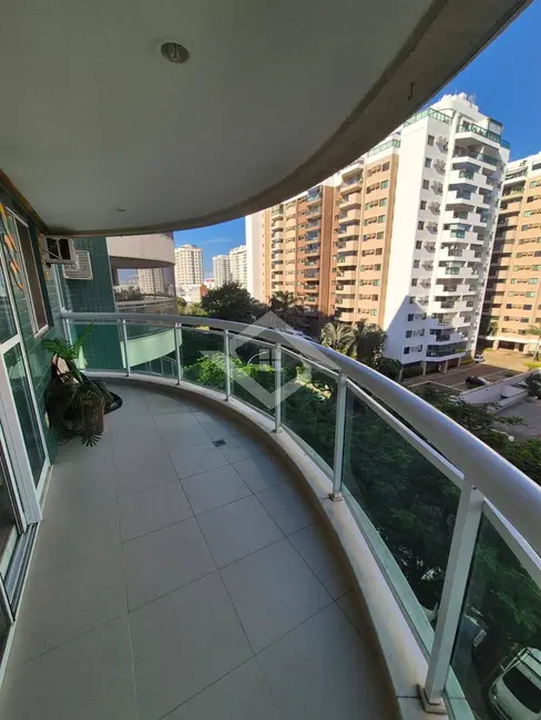 Foto 1 de Apartamento com 2 quartos à venda, 76m2 em Rio De Janeiro - RJ