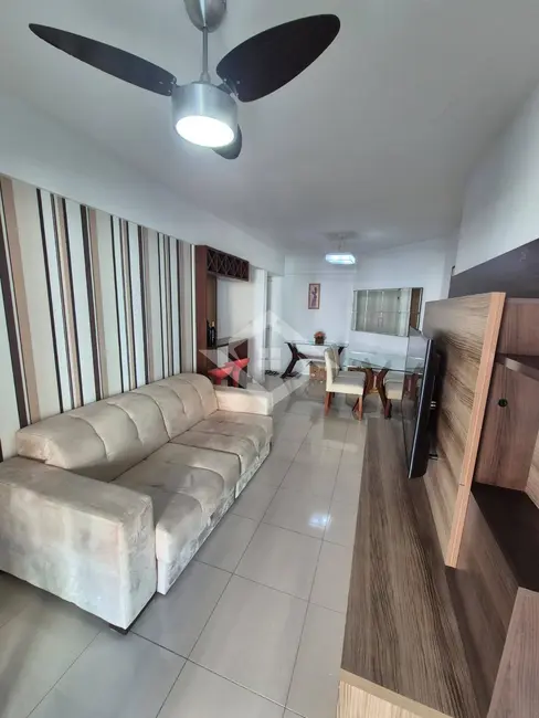 Foto 7 de Apartamento com 2 quartos à venda, 76m2 em Rio De Janeiro - RJ