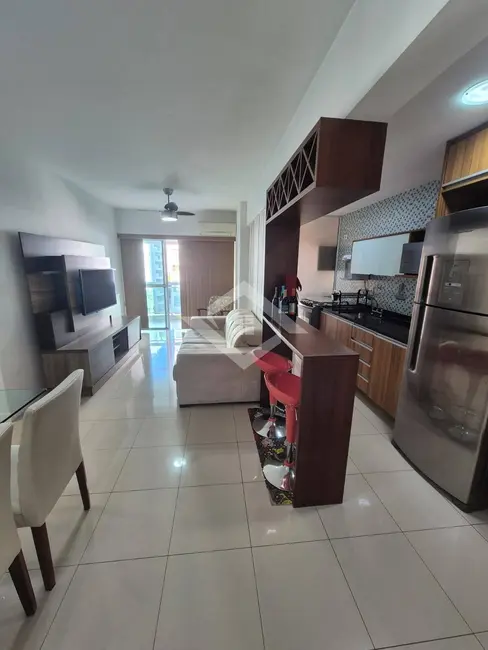 Foto 5 de Apartamento com 2 quartos à venda, 76m2 em Rio De Janeiro - RJ