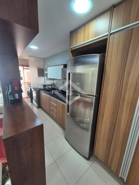 Foto 8 de Apartamento com 2 quartos à venda, 76m2 em Rio De Janeiro - RJ
