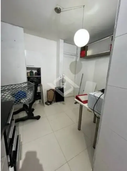 Apartamento com 2 quartos para alugar, 90m2 em Barra da Tijuca, Rio De Janeiro - RJ - imagem 5 Foto 5 de Apartamento com 2 quartos para alugar, 90m2 em Barra da Tijuca, Rio De Janeiro - RJ