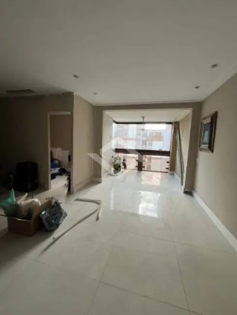 Apartamento com 2 quartos para alugar, 90m2 em Barra da Tijuca, Rio De Janeiro - RJ - imagem 1 Foto 1 de Apartamento com 2 quartos para alugar, 90m2 em Barra da Tijuca, Rio De Janeiro - RJ