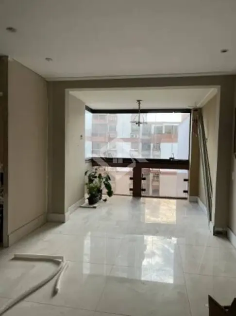 Apartamento com 2 quartos para alugar, 90m2 em Barra da Tijuca, Rio De Janeiro - RJ - imagem 8 Foto 8 de Apartamento com 2 quartos para alugar, 90m2 em Barra da Tijuca, Rio De Janeiro - RJ