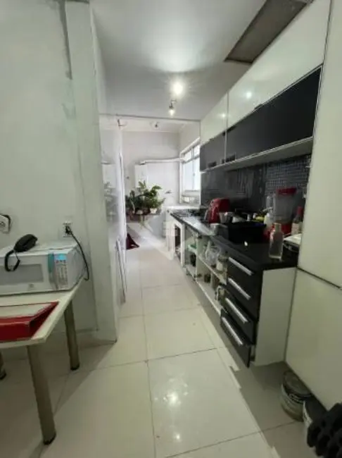 Apartamento com 2 quartos para alugar, 90m2 em Barra da Tijuca, Rio De Janeiro - RJ - imagem 2 Foto 2 de Apartamento com 2 quartos para alugar, 90m2 em Barra da Tijuca, Rio De Janeiro - RJ