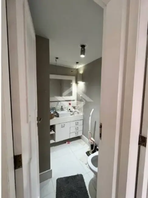 Apartamento com 2 quartos para alugar, 90m2 em Barra da Tijuca, Rio De Janeiro - RJ - imagem 9 Foto 9 de Apartamento com 2 quartos para alugar, 90m2 em Barra da Tijuca, Rio De Janeiro - RJ