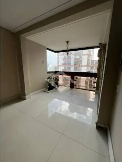 Apartamento com 2 quartos para alugar, 90m2 em Barra da Tijuca, Rio De Janeiro - RJ - imagem 4 Foto 4 de Apartamento com 2 quartos para alugar, 90m2 em Barra da Tijuca, Rio De Janeiro - RJ