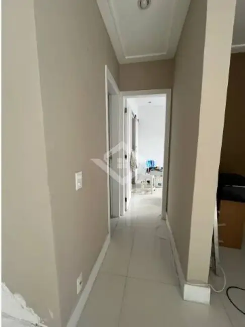 Apartamento com 2 quartos para alugar, 90m2 em Barra da Tijuca, Rio De Janeiro - RJ - imagem 3 Foto 3 de Apartamento com 2 quartos para alugar, 90m2 em Barra da Tijuca, Rio De Janeiro - RJ