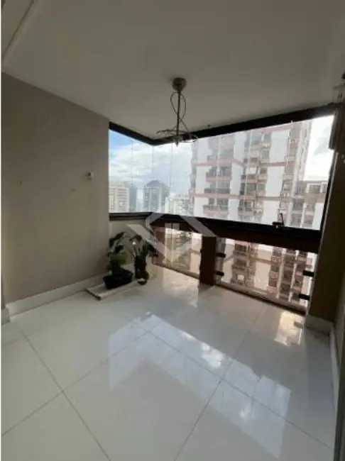 Apartamento com 2 quartos para alugar, 90m2 em Barra da Tijuca, Rio De Janeiro - RJ - imagem 7 Foto 7 de Apartamento com 2 quartos para alugar, 90m2 em Barra da Tijuca, Rio De Janeiro - RJ