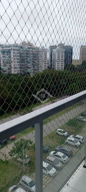 Foto 7 de Apartamento com 2 quartos à venda, 51m2 em Rio De Janeiro - RJ