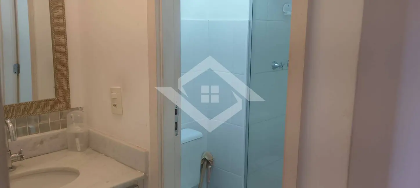 Foto 2 de Apartamento com 2 quartos à venda, 51m2 em Rio De Janeiro - RJ