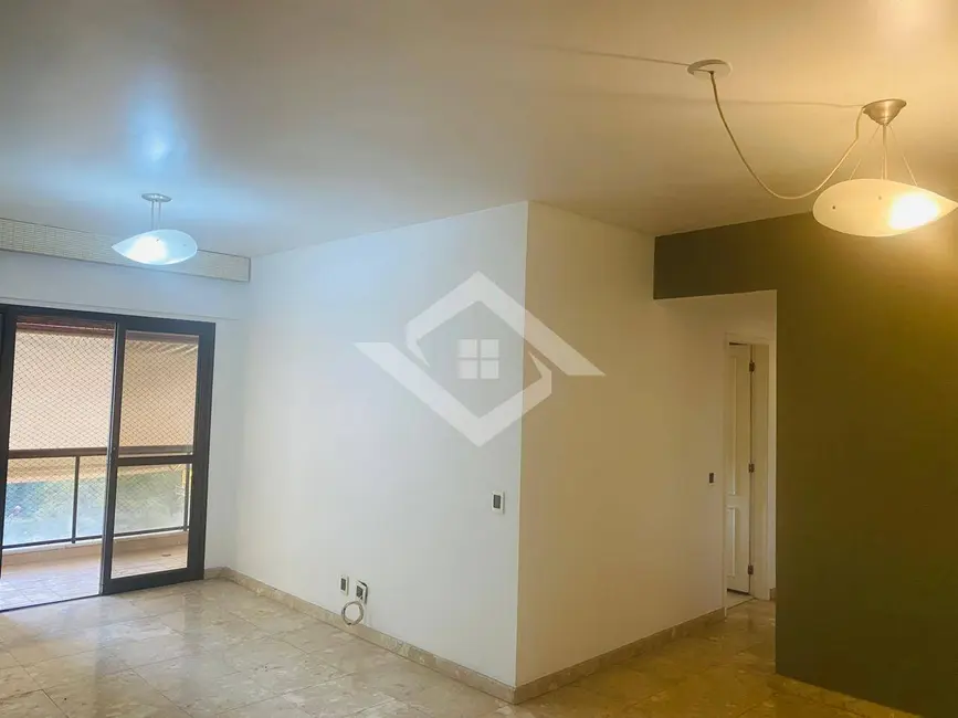 Apartamento com 3 quartos à venda, 100m2 em Barra da Tijuca, Rio De Janeiro - RJ - imagem 3 Foto 3 de Apartamento com 3 quartos à venda, 100m2 em Barra da Tijuca, Rio De Janeiro - RJ
