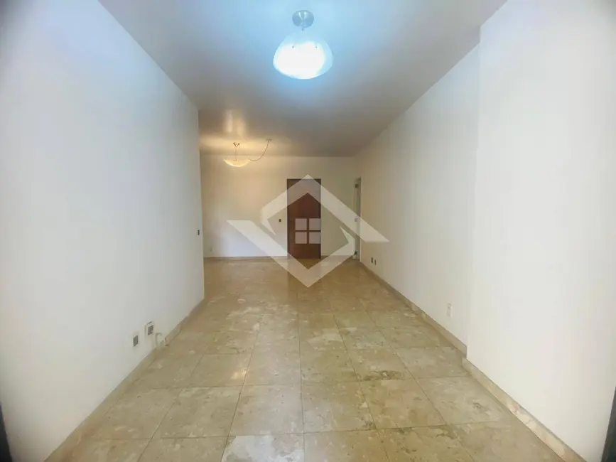 Apartamento com 3 quartos à venda, 100m2 em Barra da Tijuca, Rio De Janeiro - RJ - imagem 4 Foto 4 de Apartamento com 3 quartos à venda, 100m2 em Barra da Tijuca, Rio De Janeiro - RJ