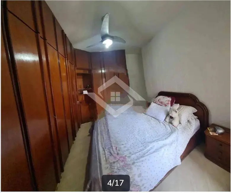 Apartamento com 3 quartos à venda, 100m2 em Barra da Tijuca, Rio De Janeiro - RJ - imagem 8 Foto 8 de Apartamento com 3 quartos à venda, 100m2 em Barra da Tijuca, Rio De Janeiro - RJ