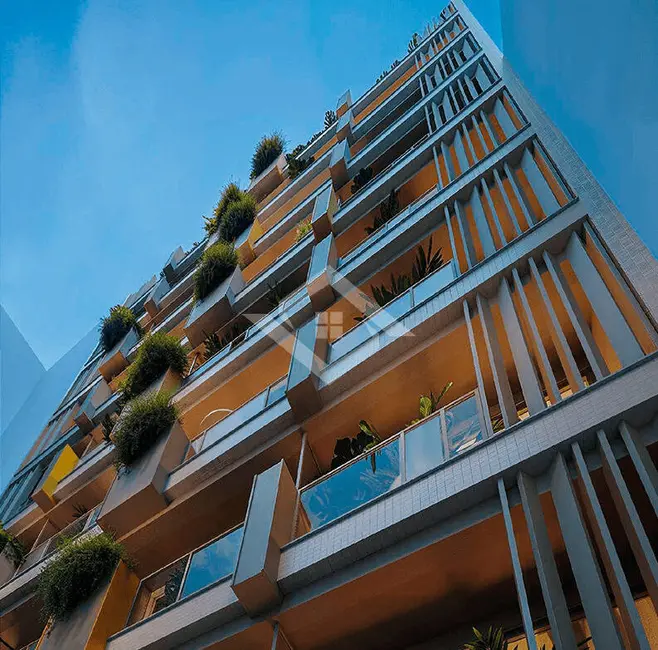 Apartamento com 2 quartos à venda, 50m2 em Ipanema, Rio De Janeiro - RJ - imagem 6 Foto 6 de Apartamento com 2 quartos à venda, 50m2 em Ipanema, Rio De Janeiro - RJ