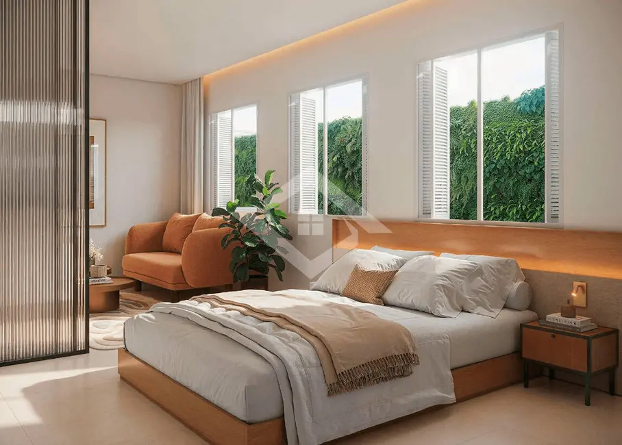 Apartamento com 2 quartos à venda, 50m2 em Ipanema, Rio De Janeiro - RJ - imagem 1 Foto 1 de Apartamento com 2 quartos à venda, 50m2 em Ipanema, Rio De Janeiro - RJ