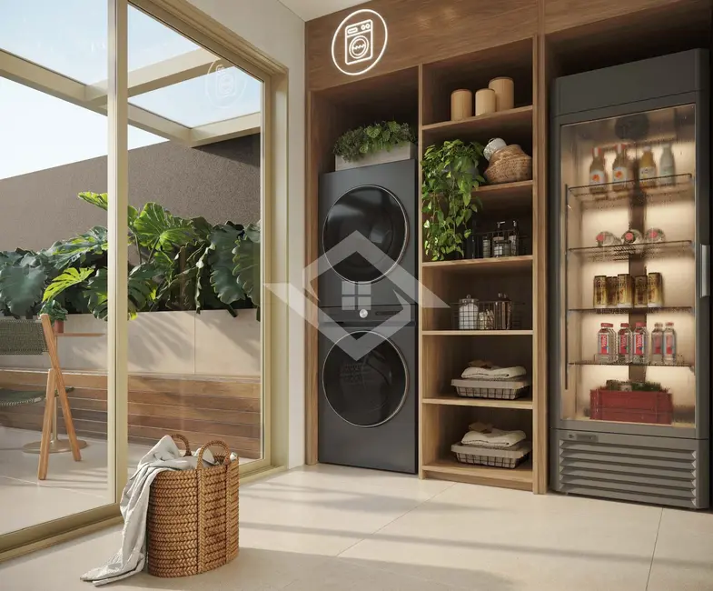 Foto 9 de Apartamento com 2 quartos à venda, 74m2 em Ipanema, Rio De Janeiro - RJ