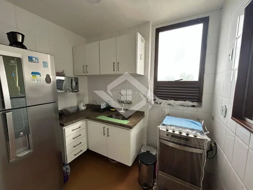Foto 3 de Apartamento com 2 quartos para alugar, 82m2 em Barra da Tijuca, Rio De Janeiro - RJ